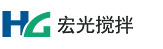 b体育·(中国)官方网站·app下载